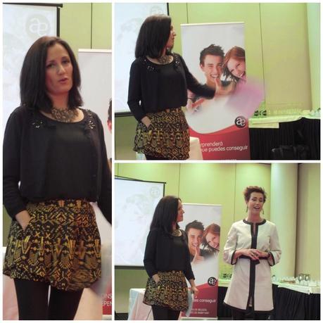 Fashion And Beauty Trends