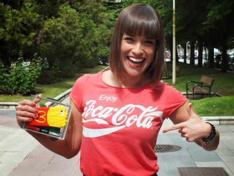 Fashion And Beauty Trends