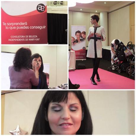 Fashion And Beauty Trends