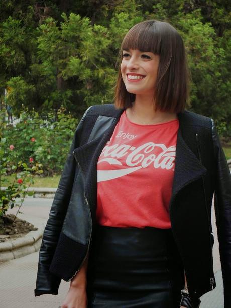 Fashion And Beauty Trends