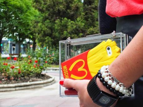 Fashion And Beauty Trends