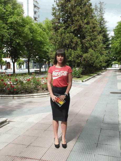 Fashion And Beauty Trends