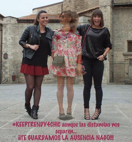 Color touch for a total Black Color touch for a total Black