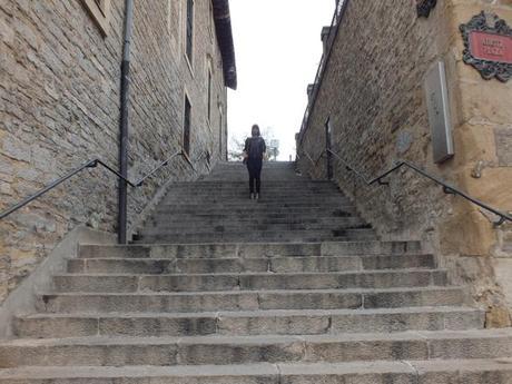 Color touch for a total Black Color touch for a total Black