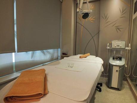 Perfumerías Kiwi: Medik8