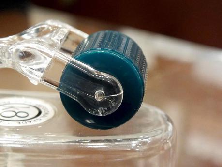 Perfumerías Kiwi: Medik8