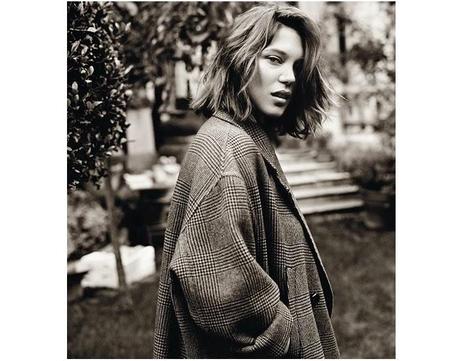 » Inspiration of the Month #6: AUGUST