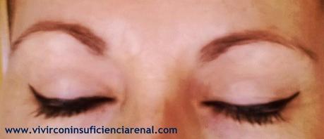 Cierra los ojos y sueña