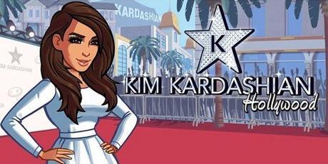 kim-kardashian-video-game