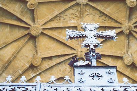 El viaje menos planeado de mi vida Otro punto de vista