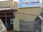 Casa Segundo
