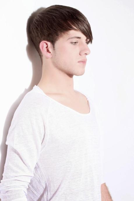 ENTREVISTA, IVAN VINUP