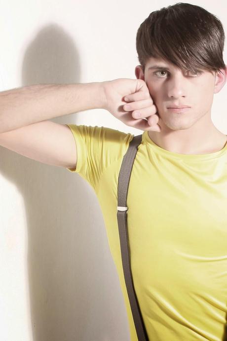 ENTREVISTA, IVAN VINUP