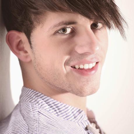 ENTREVISTA, IVAN VINUP