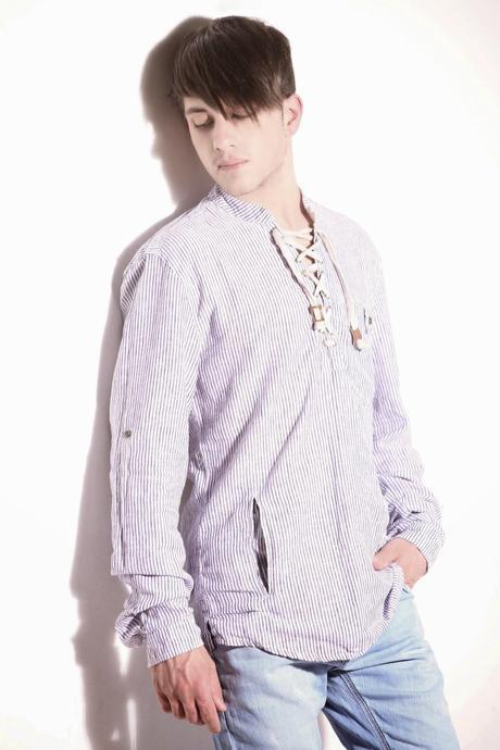 ENTREVISTA, IVAN VINUP