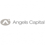 Angels Capital