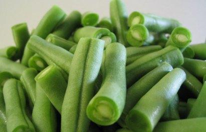 judia-verde-redonda-1343123386