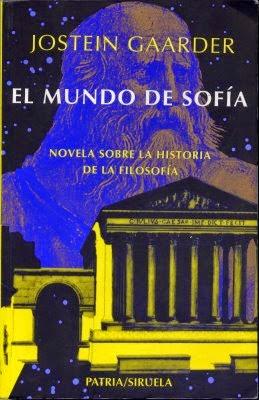 What Are You Reading? #29