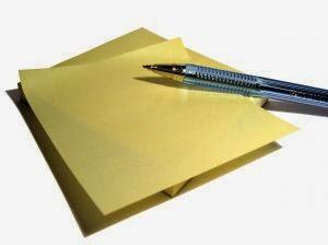 Complemento de régimen preposicional: significado y ejemplos