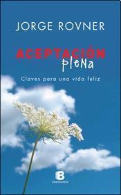 Aceptacion Plena