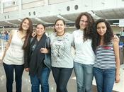 femenino: rival para soñar ronda