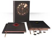 Codex: Space Wolves Wolf Guard Edition (Inglés)