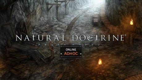 Nuevas fechas para Natural Doctrine en occidente Natural-Doctrine_2014_02-17-14_001.jpg_600