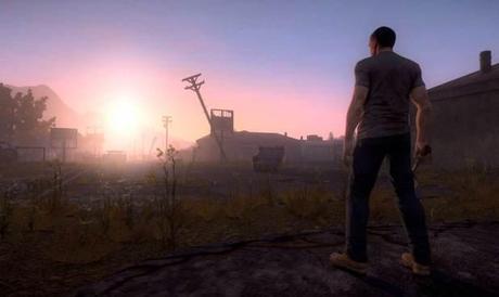 H1Z1 saldrá mucho más tarde en PlayStation 4 que en PC h1z1
