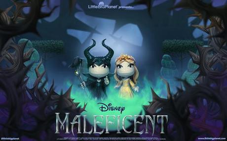 malefica lbp