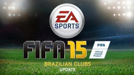 fifa-15-brazil-update-header_656x369