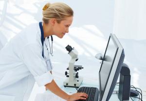 La Integración de la Atención de Salud y Tecnología