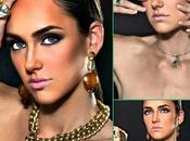 Discovering design BEAUTY southern Spain Ver/Ser: http://ift.tt/1ufUIOL @hola #lookandfashion @holafashion @holamoda #fashion #design #ootd #moda