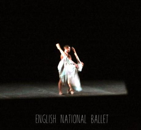 ENBallet