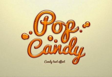 13 Efectos de Texto en PSD Gratis 13 Efectos de Texto en PSD Gratis