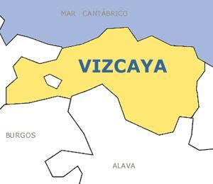 #FotoFinde XXV #FotoFinde XXV