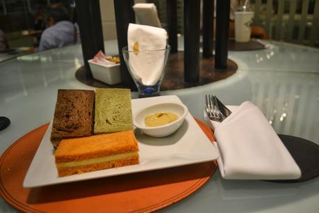 Día 30: Re recorriendo Bangkok (Klongs y Mercados Nocturnos)