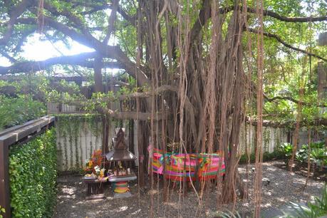 Día 30: Re recorriendo Bangkok (Klongs y Mercados Nocturnos)