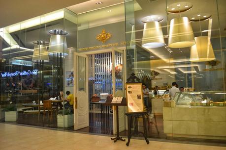 Día 30: Re recorriendo Bangkok (Klongs y Mercados Nocturnos)