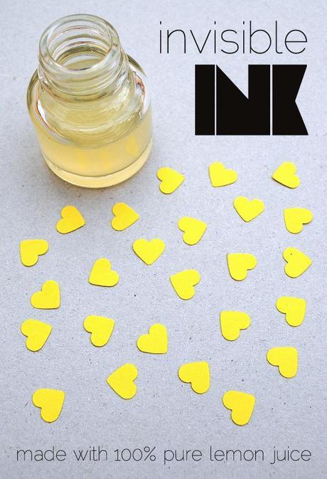 Cómo hacer una tarjeta con un mensaje oculto val1-new