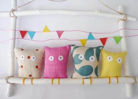 Ya tenemos ganadora del sorteo P1080091