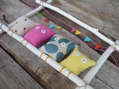 Estamos de SORTEO P1080086