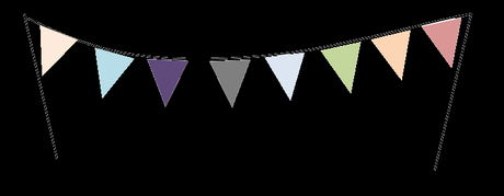 Pasteles Imprimibles. Provecho ! Pasteles Imprimibles. Provecho !