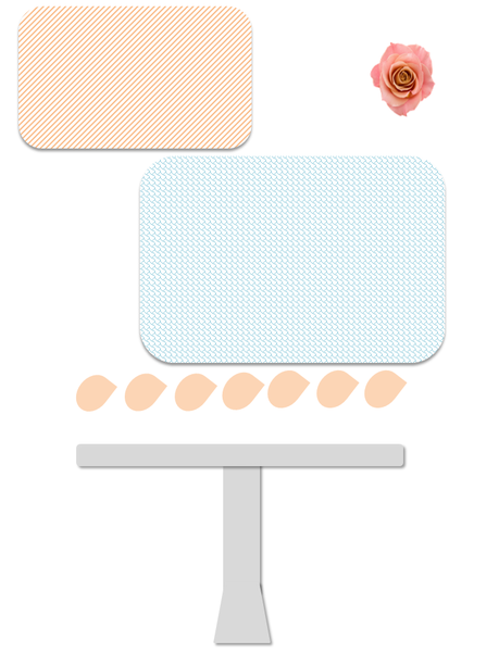 Pasteles Imprimibles. Provecho ! Pasteles Imprimibles. Provecho !