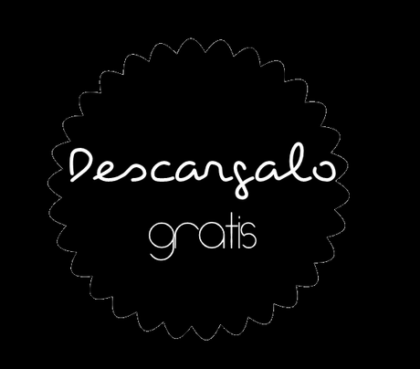 Pasteles Imprimibles. Provecho ! Pasteles Imprimibles. Provecho !