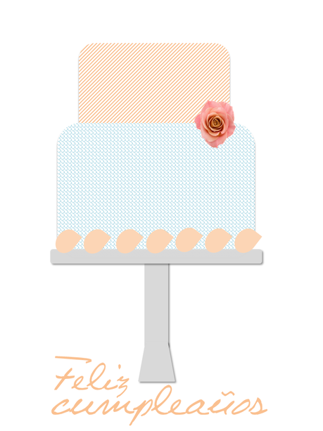 Pasteles Imprimibles. Provecho ! Pasteles Imprimibles. Provecho !