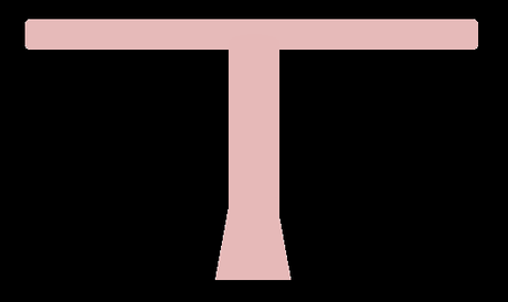 Pasteles Imprimibles. Provecho ! Pasteles Imprimibles. Provecho !