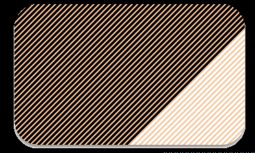 Pasteles Imprimibles. Provecho ! Pasteles Imprimibles. Provecho !