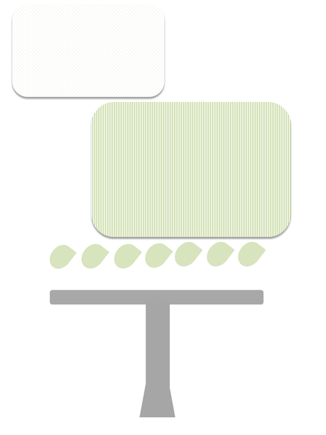 Pasteles Imprimibles. Provecho ! Pasteles Imprimibles. Provecho !