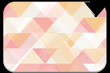 Pasteles Imprimibles. Provecho ! Pasteles Imprimibles. Provecho !