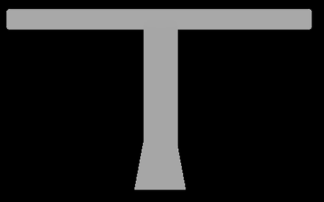 Pasteles Imprimibles. Provecho ! Pasteles Imprimibles. Provecho !